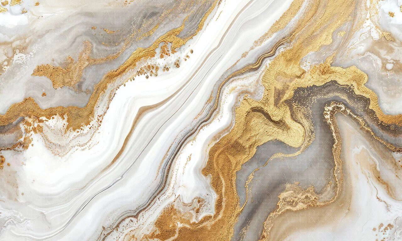 Фреска Affresco, коллекция Labirint, арт. AF2354-COL1, Россия