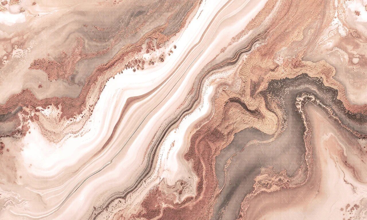 Фреска Affresco, коллекция Labirint, арт. AF2354-COL3, Россия