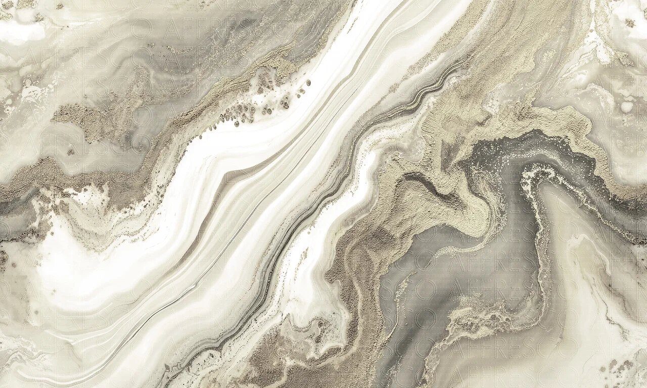 Фреска Affresco, коллекция Labirint, арт. AF2354-COL4, Россия