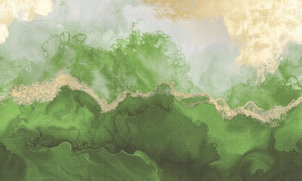 Фреска Affresco, коллекция Labirint, арт. AF2356-COL4, Россия