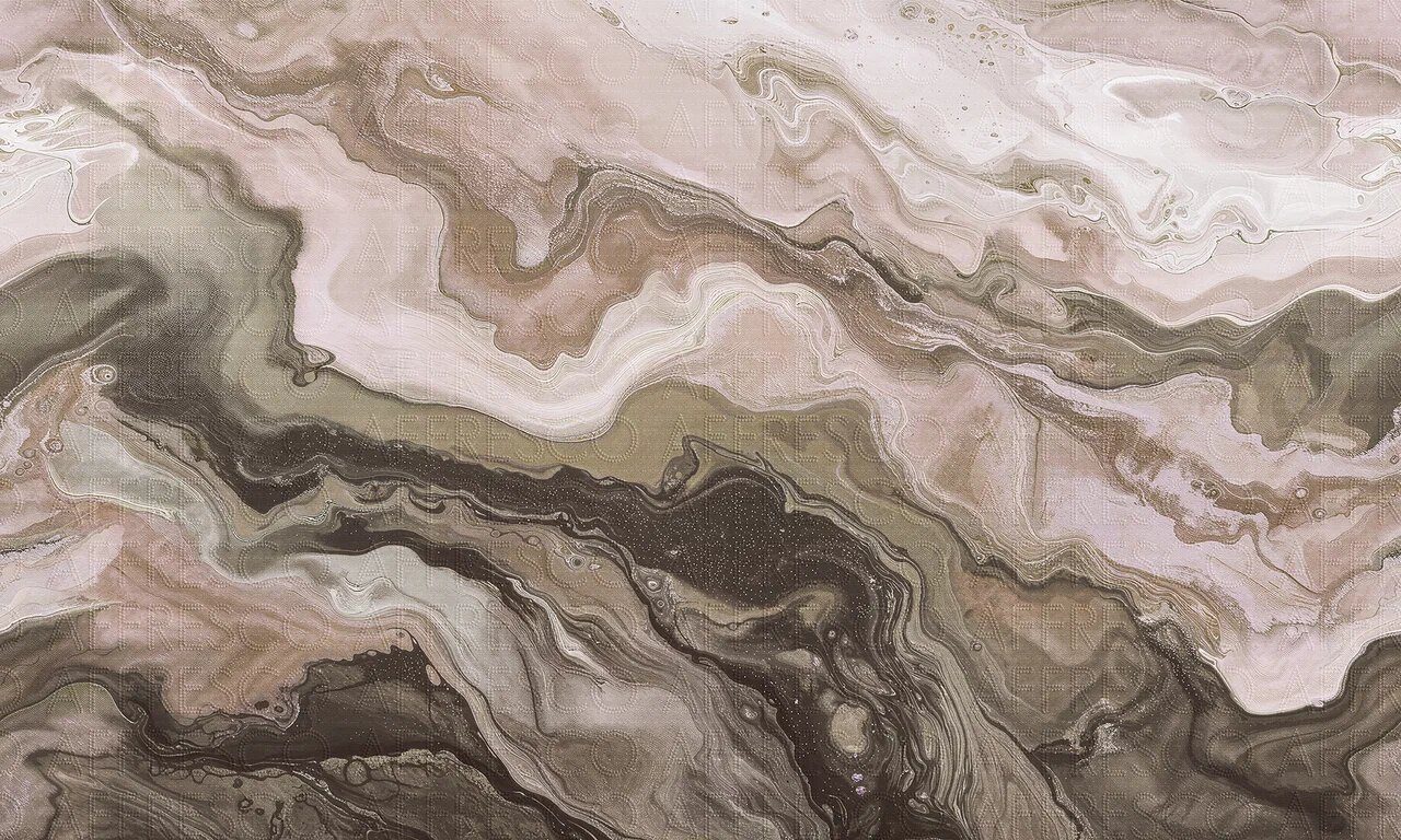 Фреска Affresco, коллекция Labirint, арт. AF2357-COL1, Россия