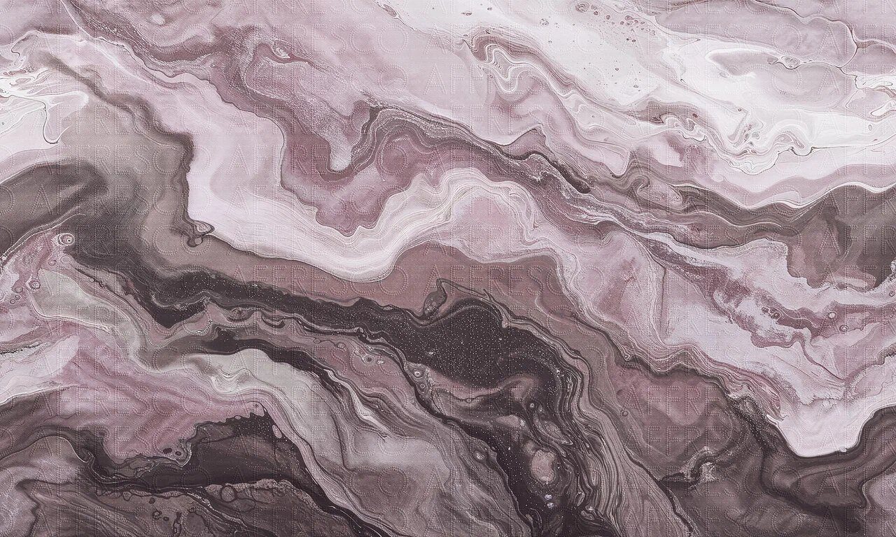 Фреска Affresco, коллекция Labirint, арт. AF2357-COL3, Россия