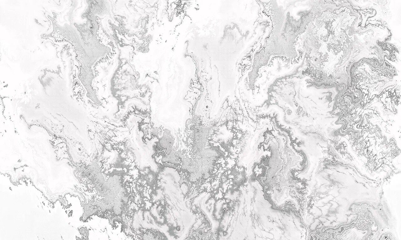Фреска Affresco, коллекция Labirint, арт. AF2359-COL1, Россия