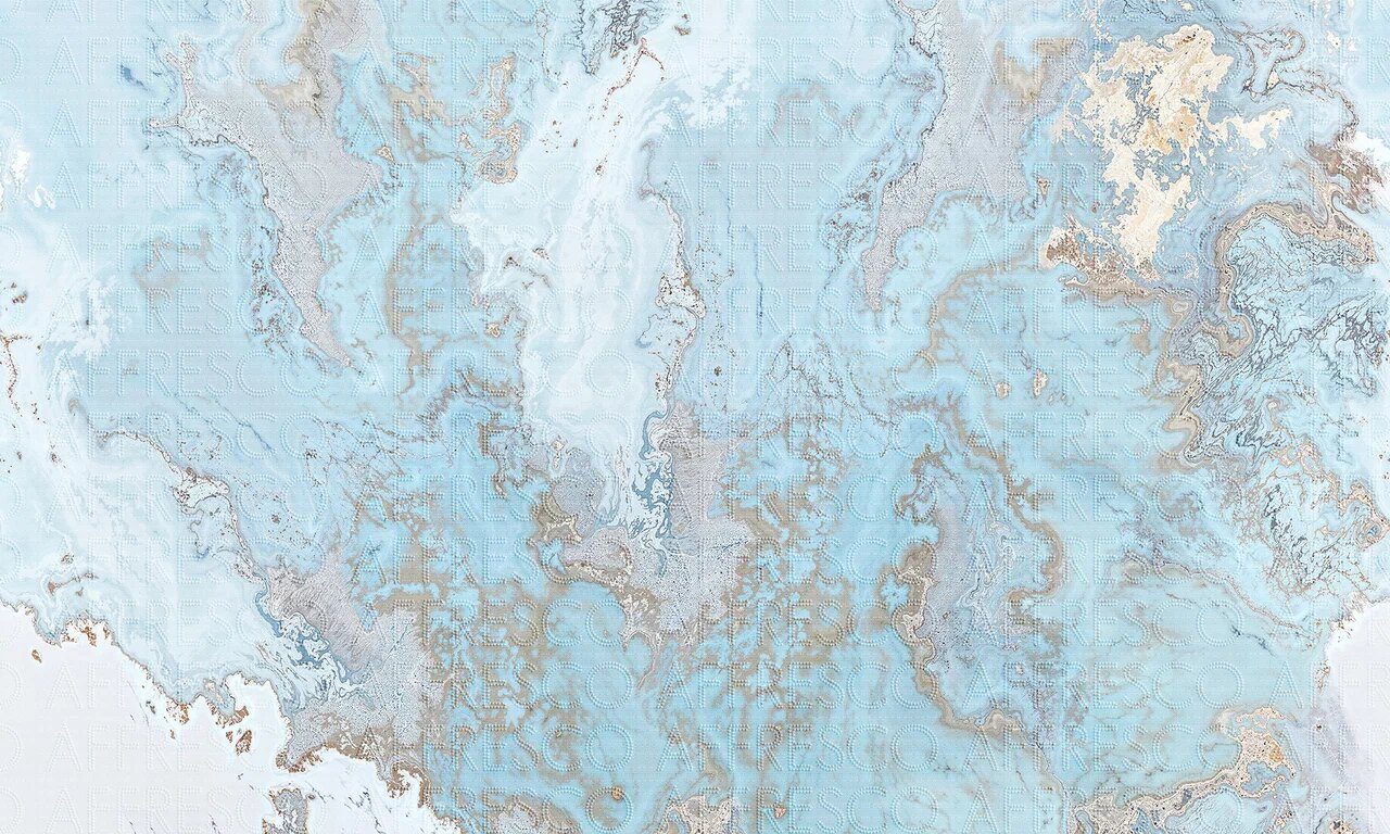 Фреска Affresco, коллекция Labirint, арт. AF2359-COL2, Россия
