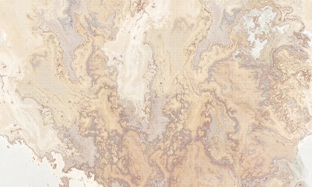 Фреска Affresco, коллекция Labirint, арт. AF2359-COL3, Россия