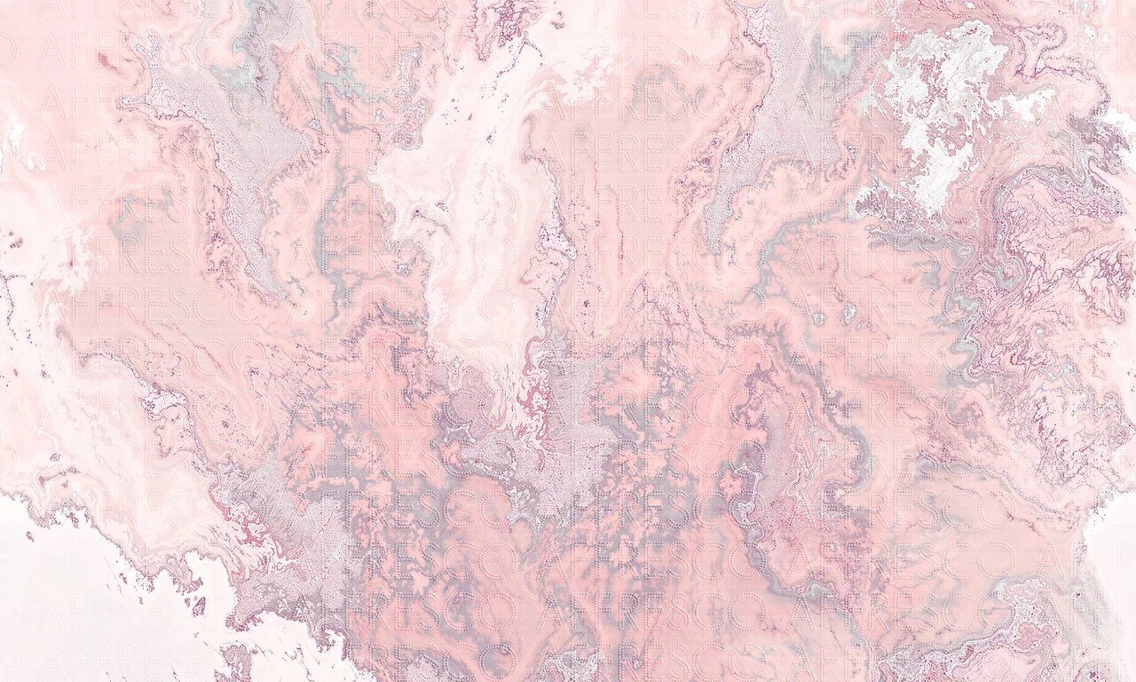 Фреска Affresco, коллекция Labirint, арт. AF2359-COL4, Россия