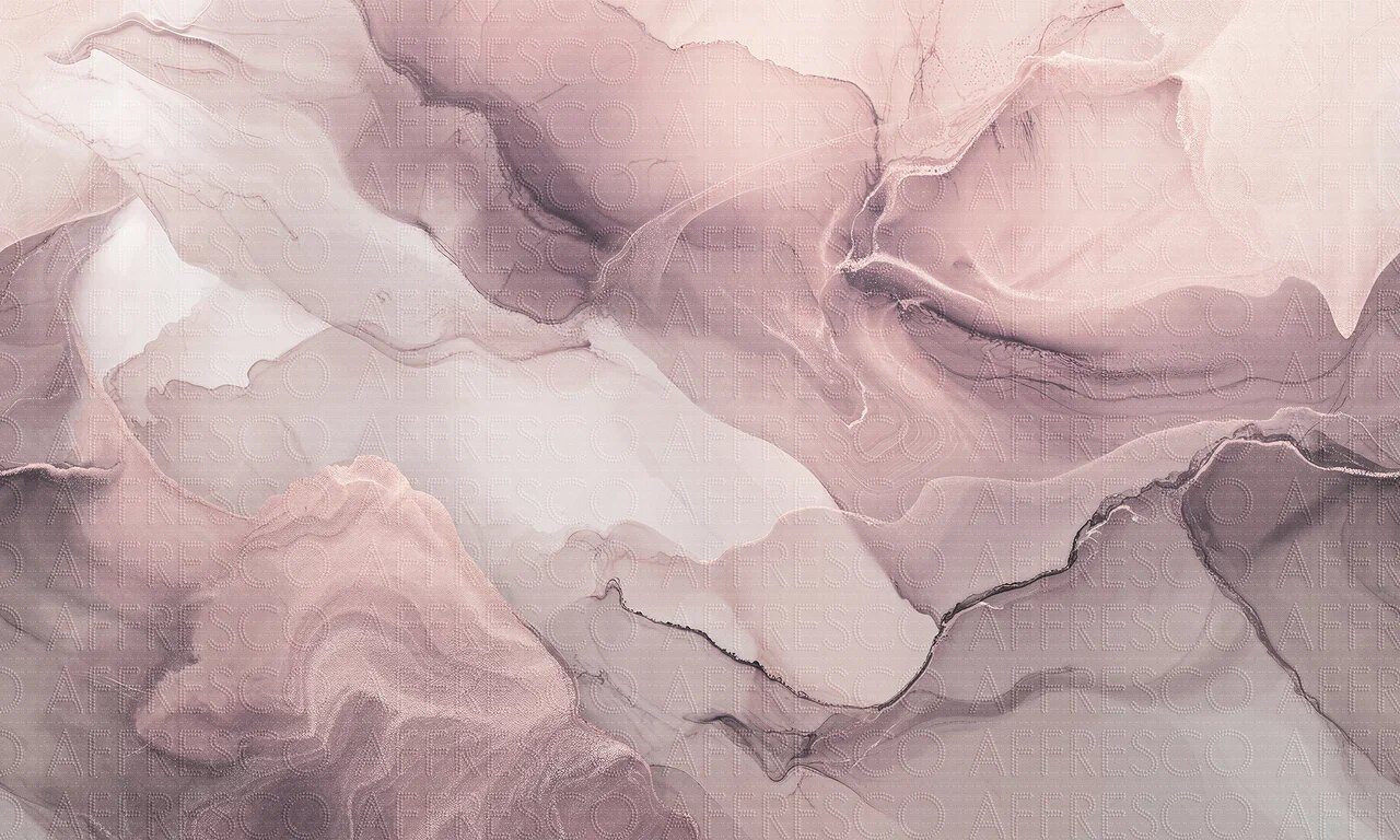 Фреска Affresco, коллекция Labirint, арт. AF2360-COL1, Россия