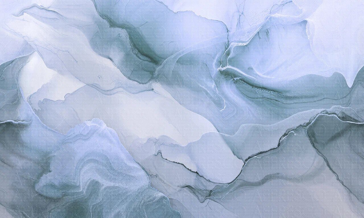 Фреска Affresco, коллекция Labirint, арт. AF2360-COL3, Россия