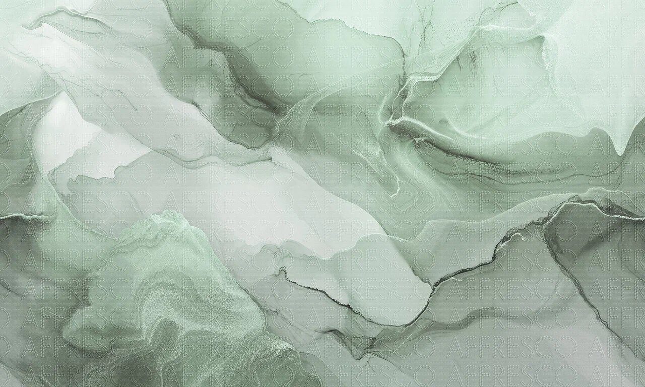 Фреска Affresco, коллекция Labirint, арт. AF2360-COL4, Россия