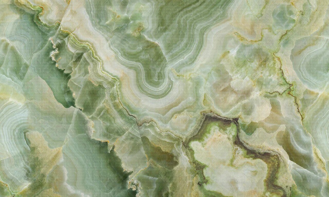 Фреска Affresco, коллекция Labirint, арт. AF2361-COL1, Россия
