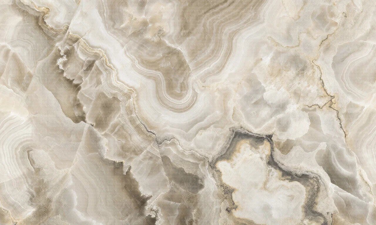 Фреска Affresco, коллекция Labirint, арт. AF2361-COL2, Россия