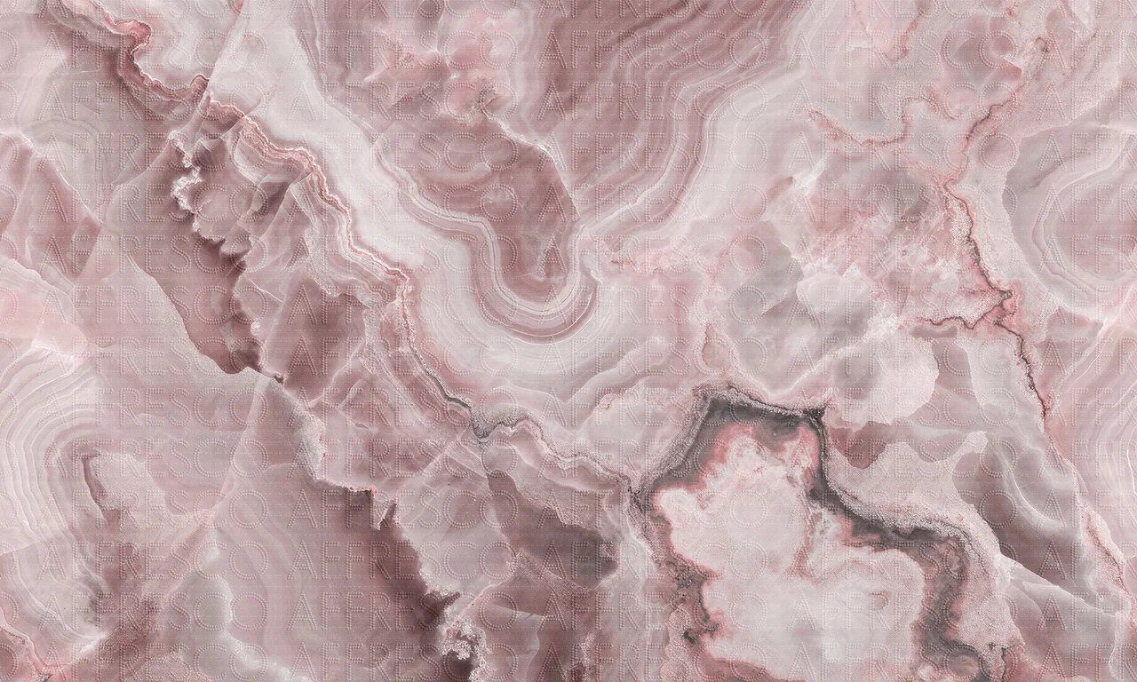 Фреска Affresco, коллекция Labirint, арт. AF2361-COL3, Россия