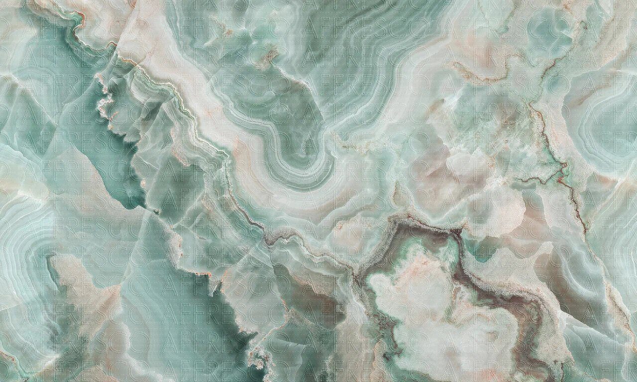 Фреска Affresco, коллекция Labirint, арт. AF2361-COL4, Россия
