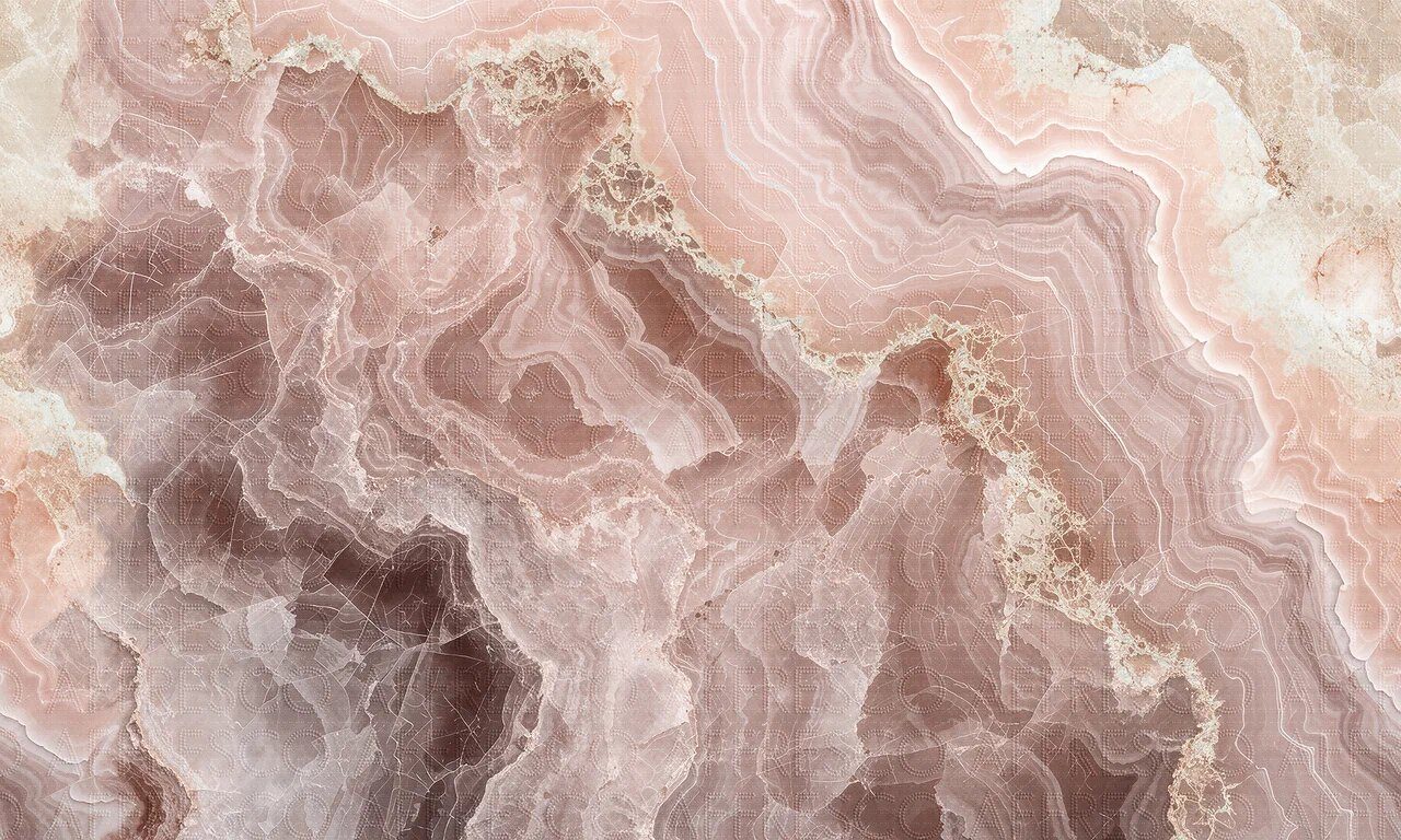 Фреска Affresco, коллекция Labirint, арт. AF2362-COL1, Россия