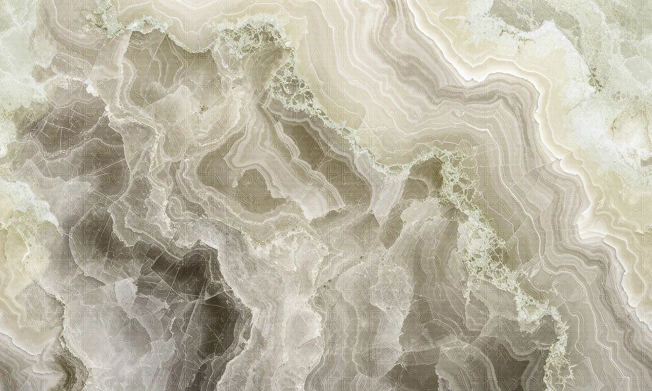 Фреска Affresco, коллекция Labirint, арт. AF2362-COL3, Россия