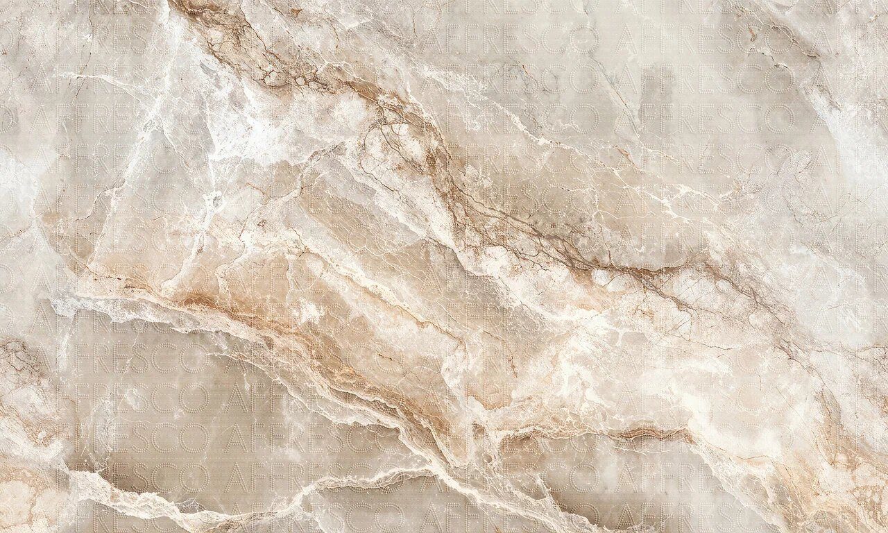 Фреска Affresco, коллекция Labirint, арт. AF2363-COL1, Россия