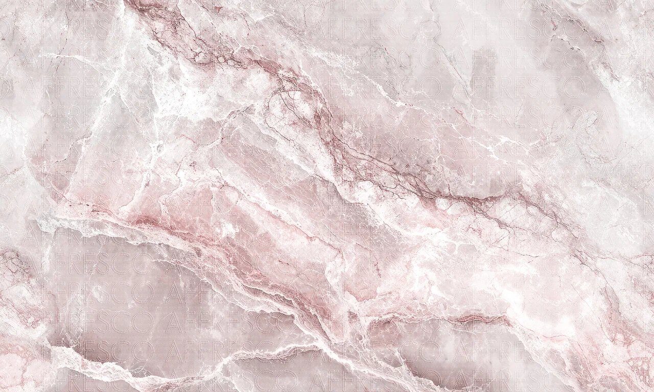 Фреска Affresco, коллекция Labirint, арт. AF2363-COL2, Россия