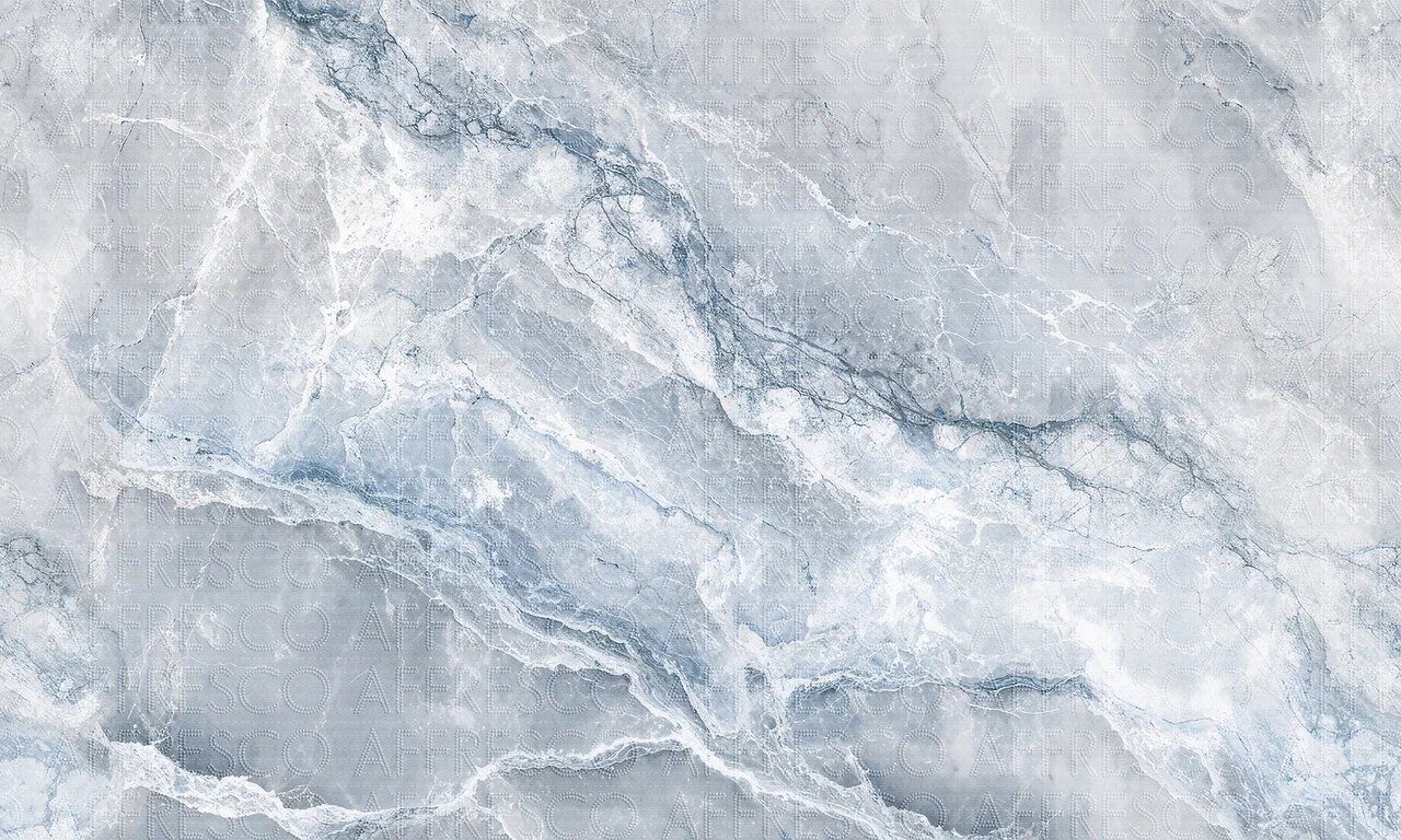 Фреска Affresco, коллекция Labirint, арт. AF2363-COL3, Россия