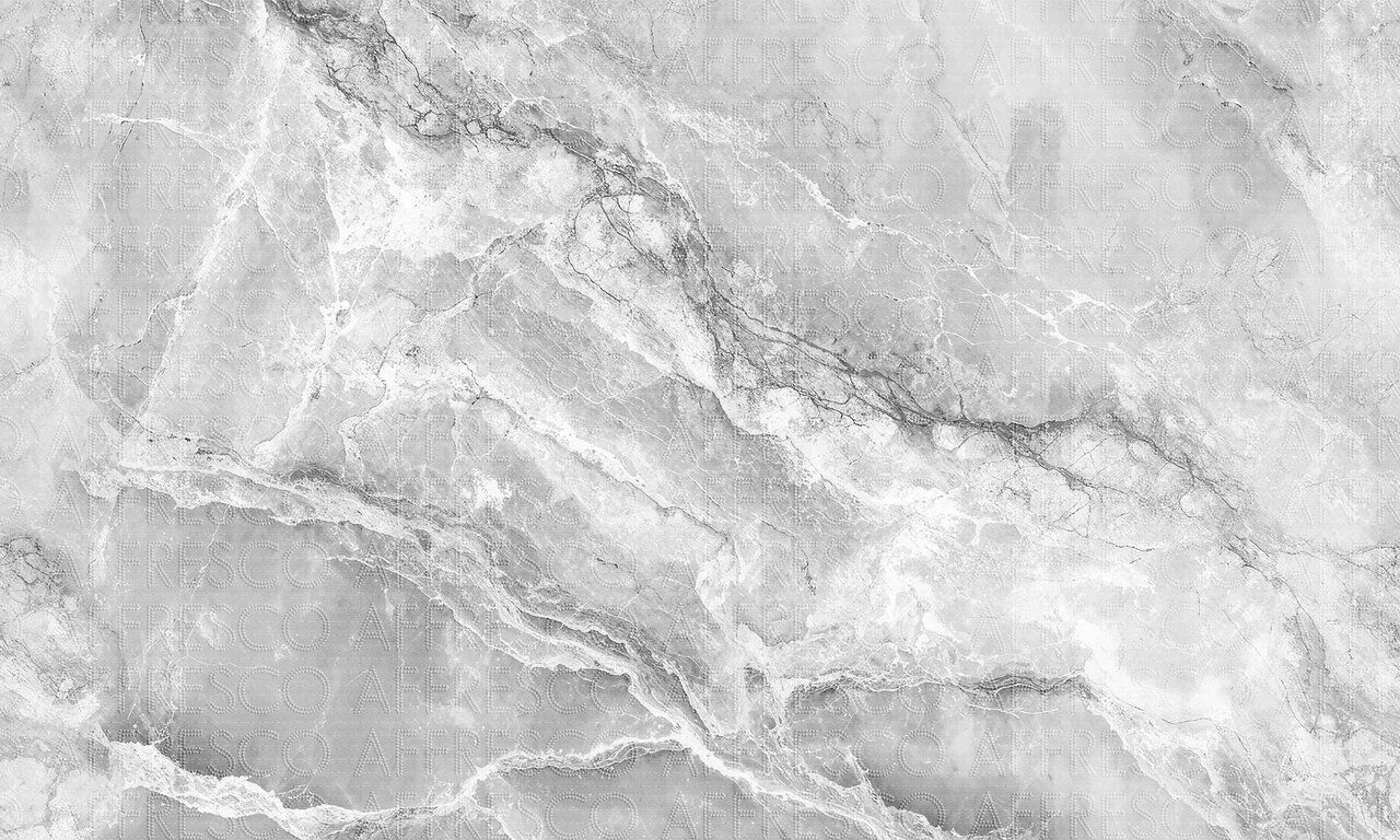 Фреска Affresco, коллекция Labirint, арт. AF2363-COL4, Россия