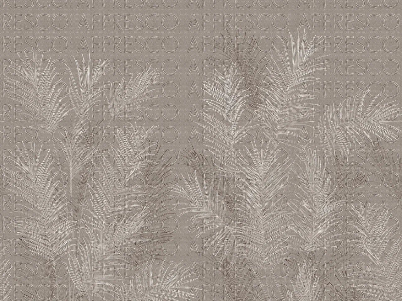 Фреска Affresco, коллекция Line Art, арт. AF2111-COL2, Россия
