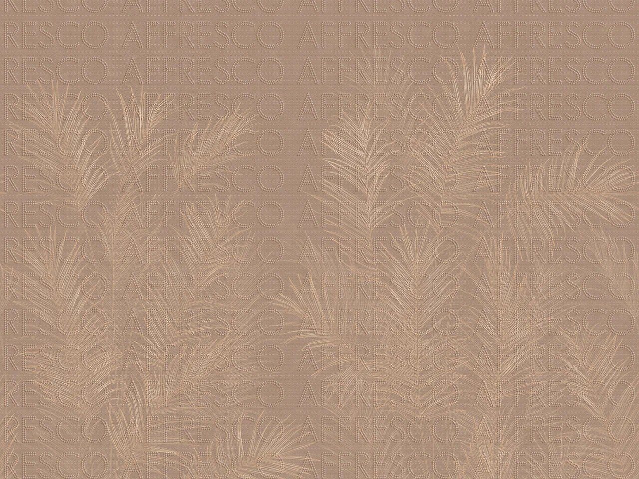 Фреска Affresco, коллекция Line Art, арт. AF2111-COL3, Россия