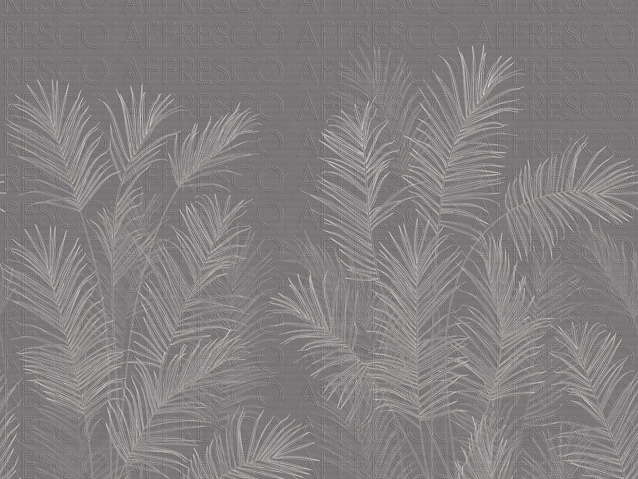 Фреска Affresco, коллекция Line Art, арт. AF2111-COL4, Россия