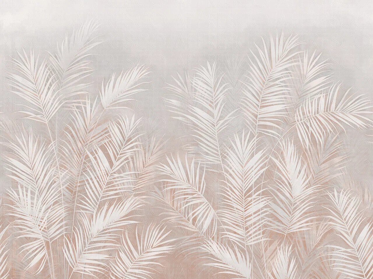 Фреска Affresco, коллекция Line Art, арт. AF2114-COL1, Россия