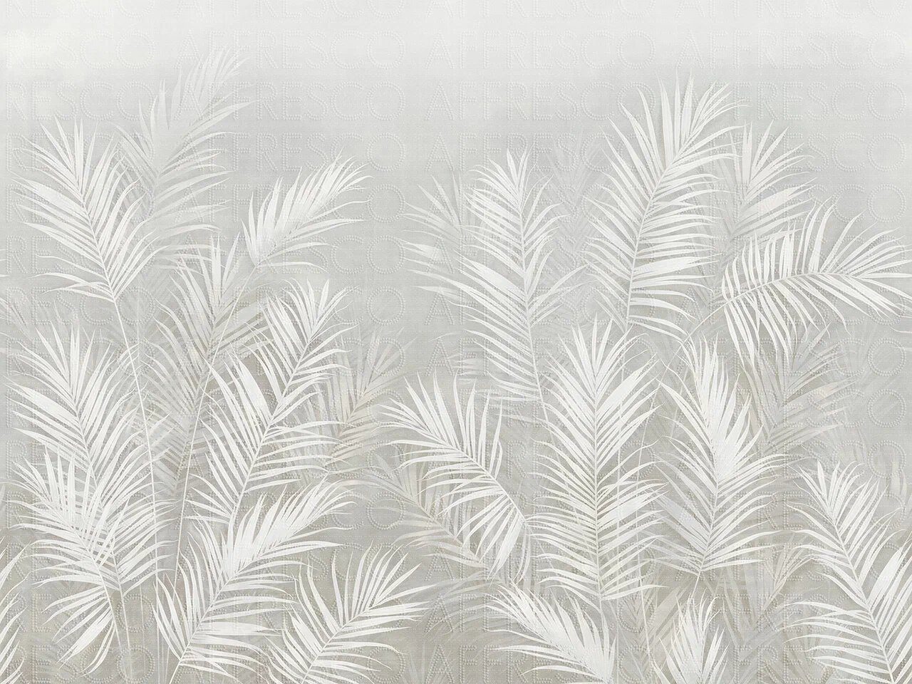 Фреска Affresco, коллекция Line Art, арт. AF2114-COL4, Россия