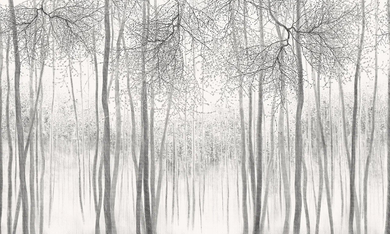 Фреска Affresco, коллекция Line Art, арт. AF2117-COL2, Россия