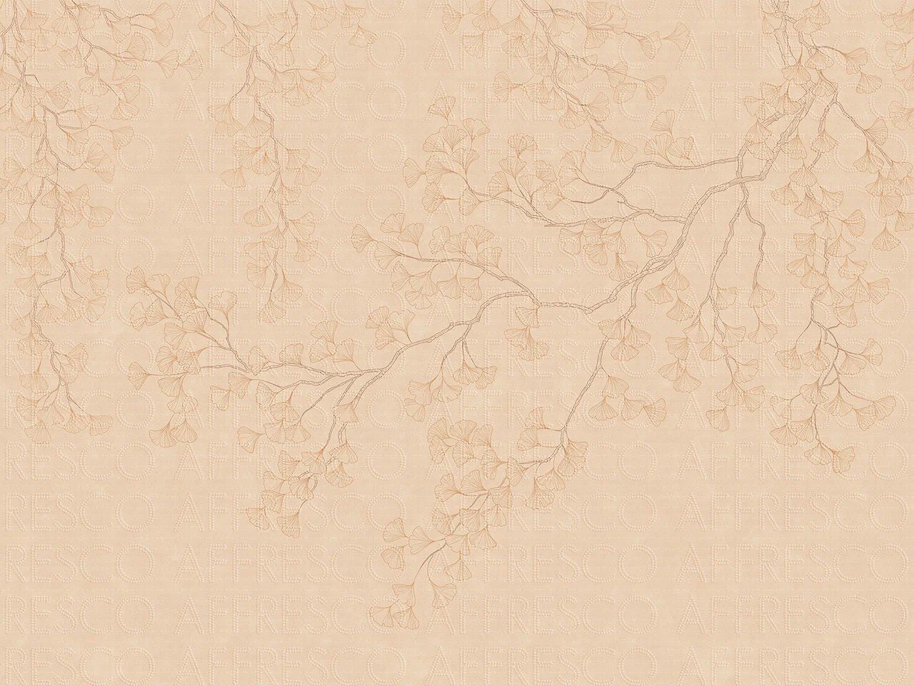 Фреска Affresco, коллекция Line Art, арт. AF2120-COL1, Россия