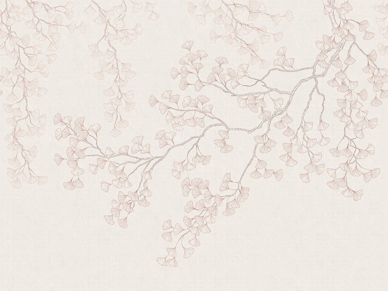 Фреска Affresco, коллекция Line Art, арт. AF2120-COL2, Россия
