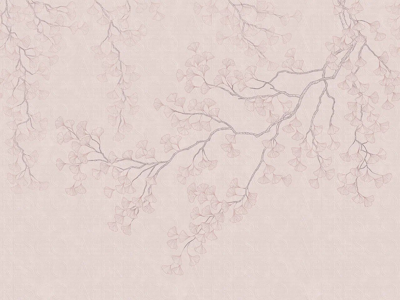 Фреска Affresco, коллекция Line Art, арт. AF2120-COL3, Россия