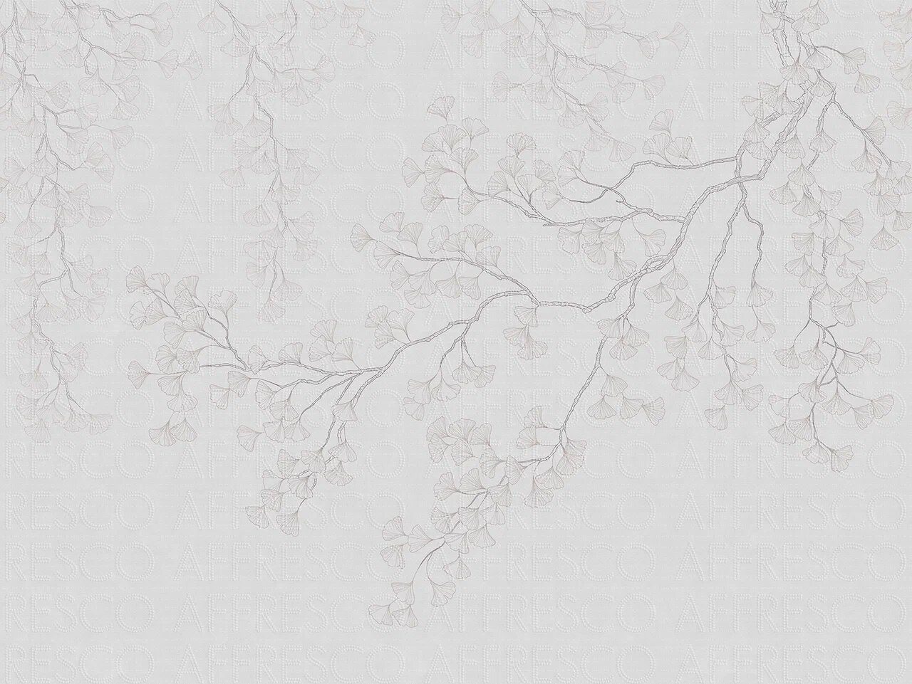 Фреска Affresco, коллекция Line Art, арт. AF2120-COL4, Россия