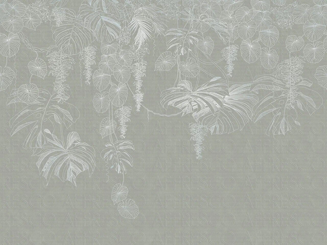 Фреска Affresco, коллекция Line Art, арт. AF2124-COL1, Россия