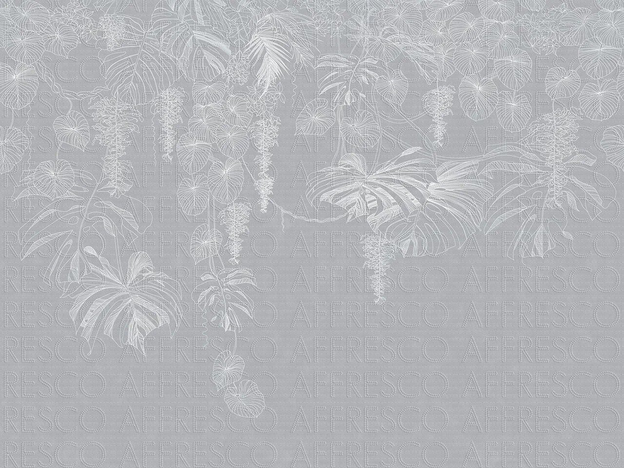 Фреска Affresco, коллекция Line Art, арт. AF2124-COL4, Россия