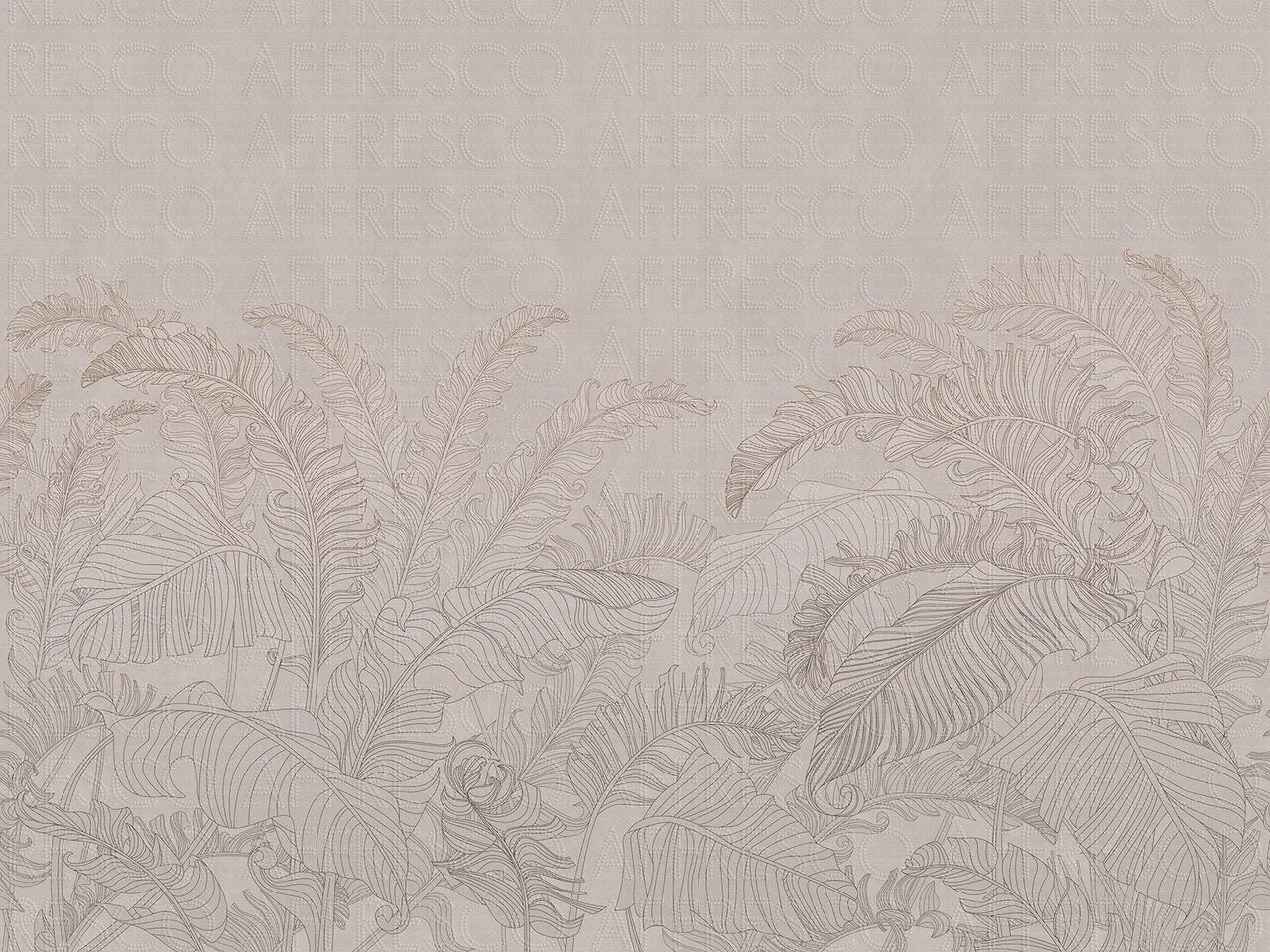 Фреска Affresco, коллекция Line Art, арт. AF2129-COL2, Россия
