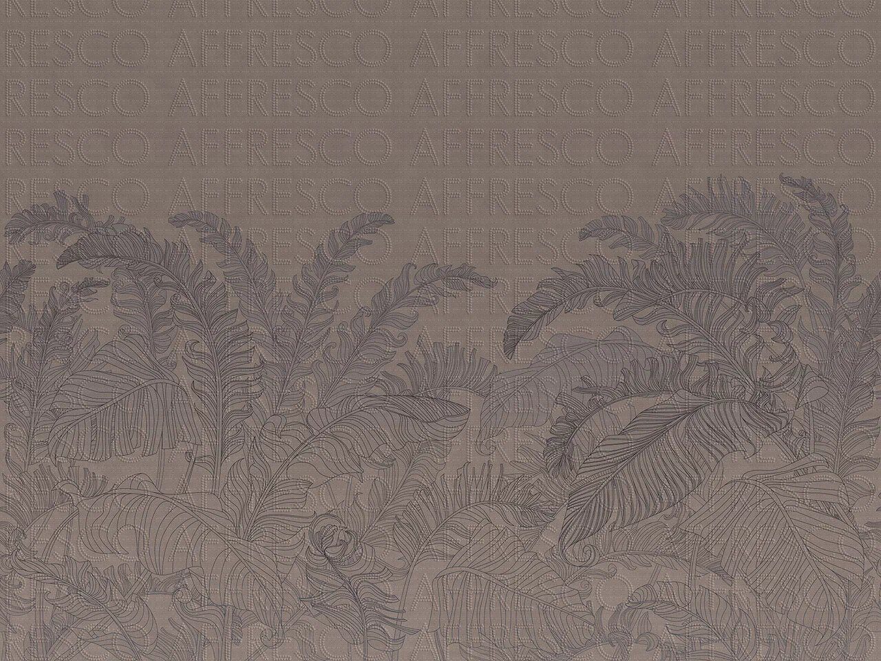 Фреска Affresco, коллекция Line Art, арт. AF2129-COL3, Россия