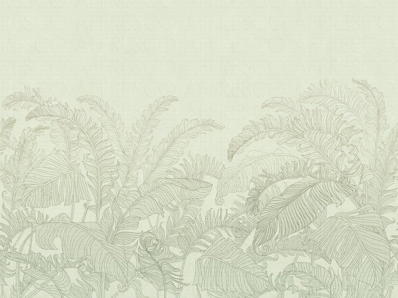 Фреска Affresco, коллекция Line Art, арт. AF2129-COL4, Россия