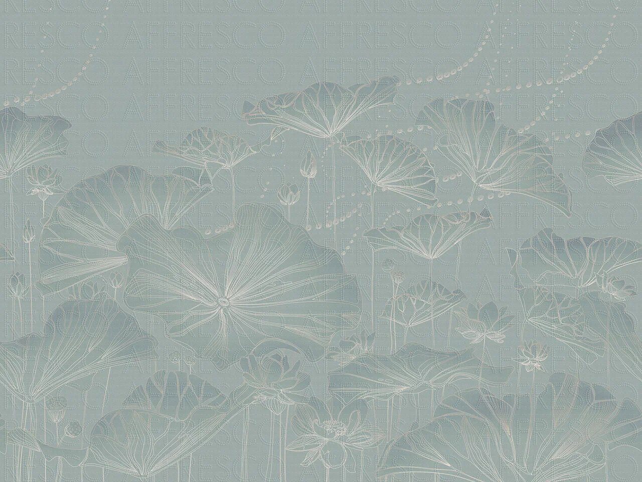 Фреска Affresco, коллекция Line Art, арт. AF2141-COL2, Россия