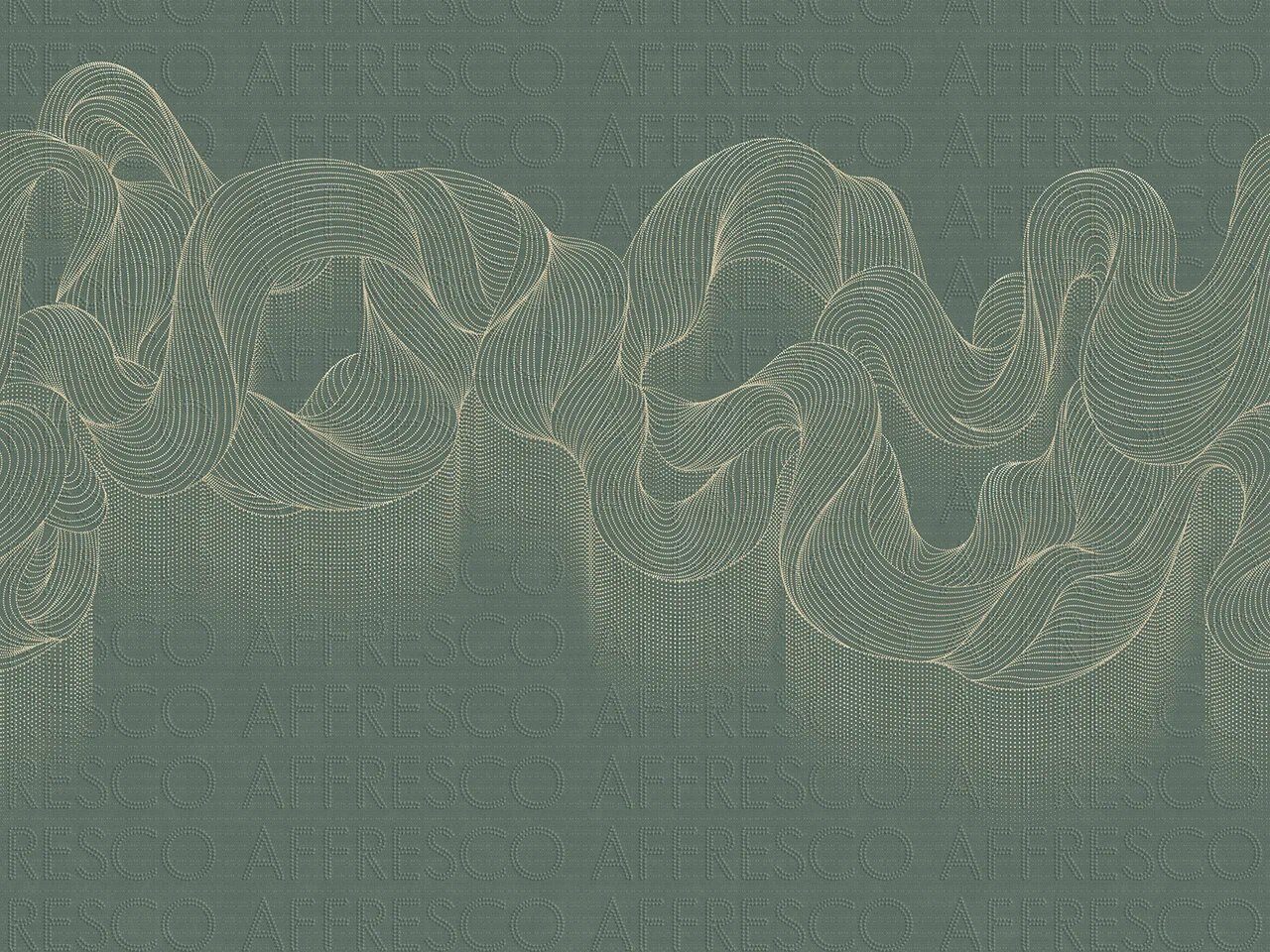 Фреска Affresco, коллекция Line Art, арт. AF2142-COL1, Россия
