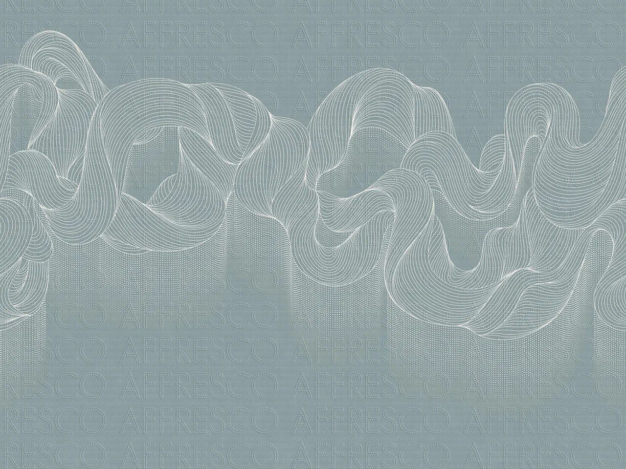 Фреска Affresco, коллекция Line Art, арт. AF2142-COL4, Россия