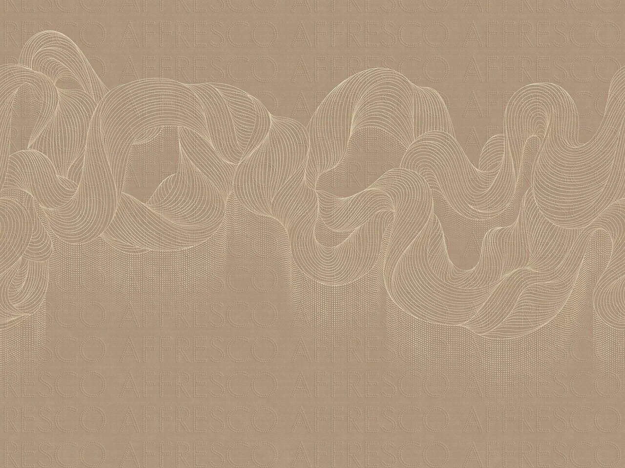 Фреска Affresco, коллекция Line Art, арт. AF2142-COL5, Россия