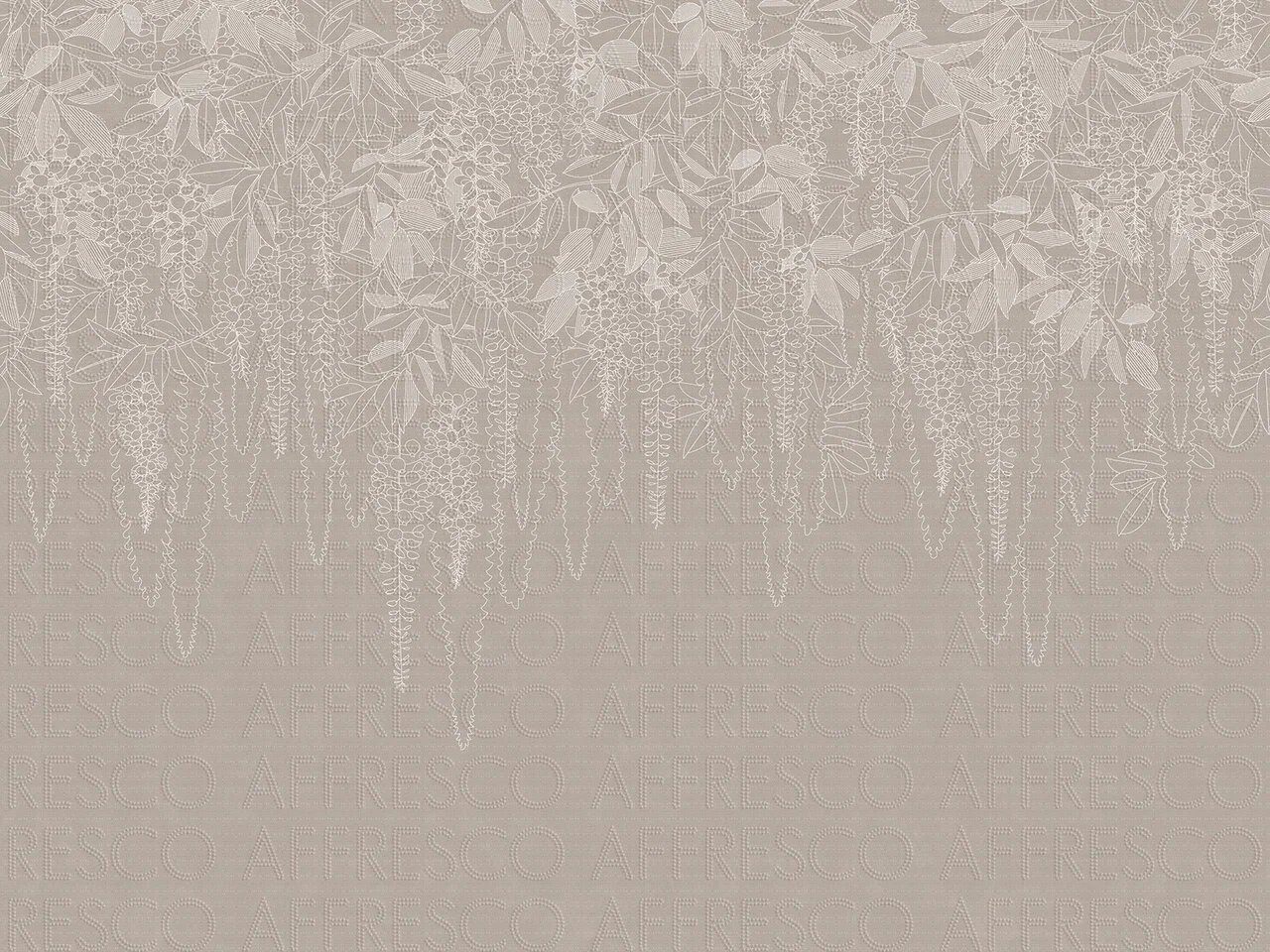 Фреска Affresco, коллекция Line Art, арт. AF2147-COL1, Россия