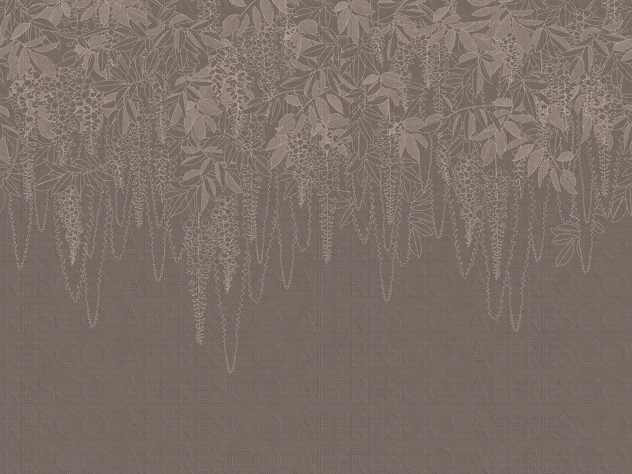 Фреска Affresco, коллекция Line Art, арт. AF2147-COL2, Россия