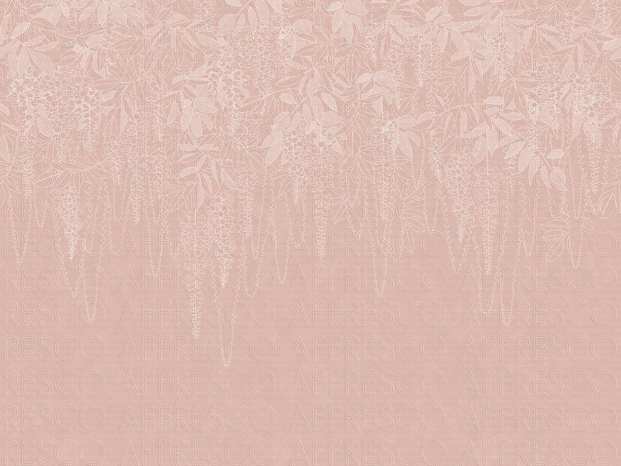Фреска Affresco, коллекция Line Art, арт. AF2147-COL3, Россия