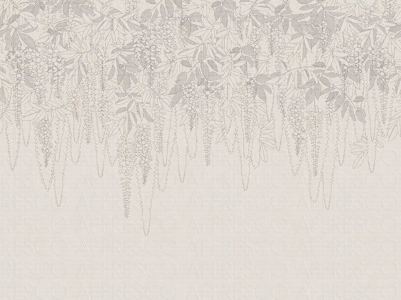 Фреска Affresco, коллекция Line Art, арт. AF2147-COL4, Россия