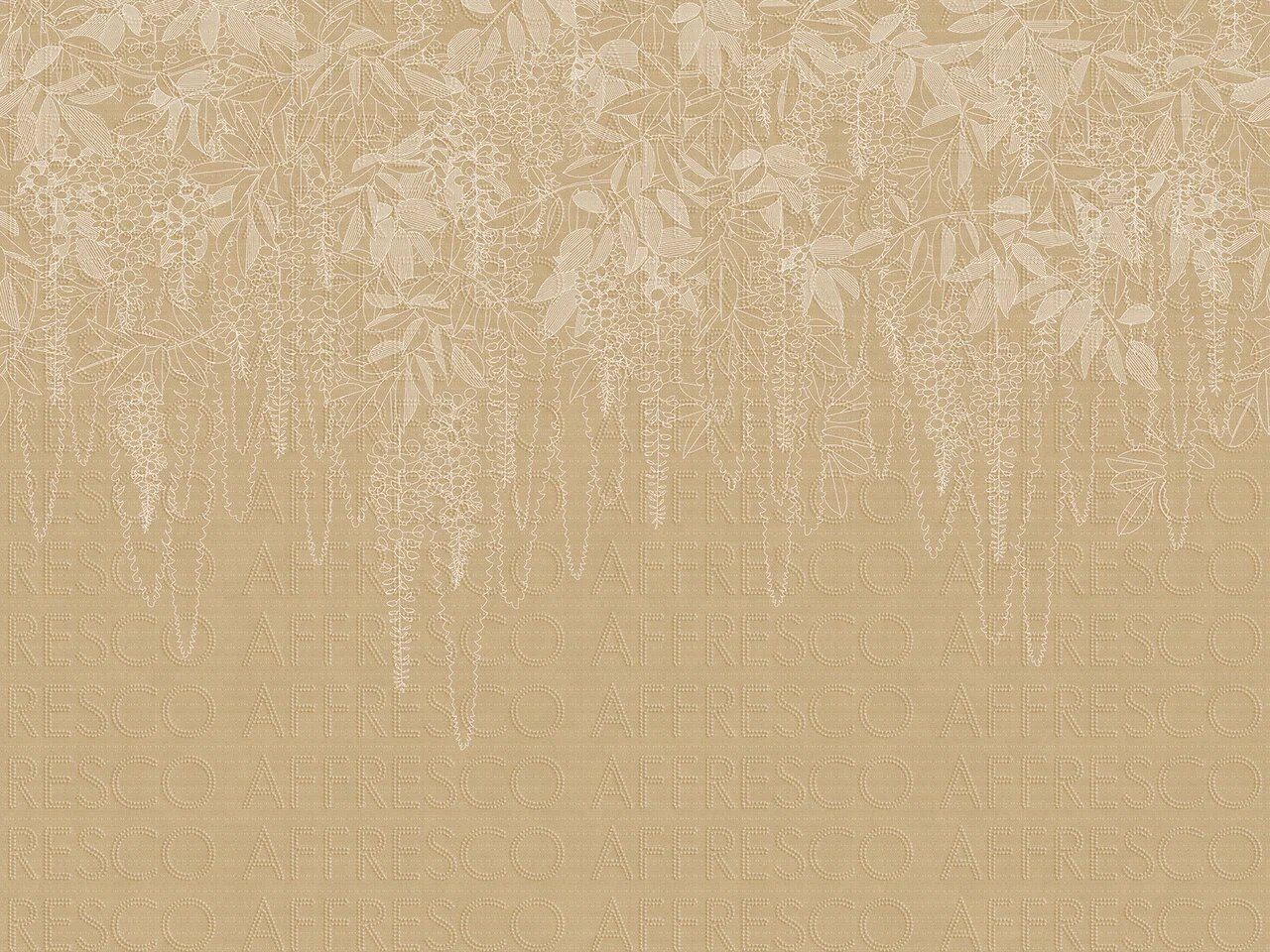 Фреска Affresco, коллекция Line Art, арт. AF2147-COL5, Россия