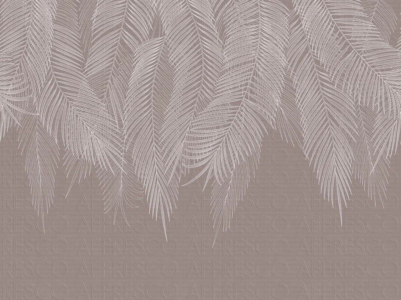 Фреска Affresco, коллекция Line Art, арт. AF2148-COL1, Россия