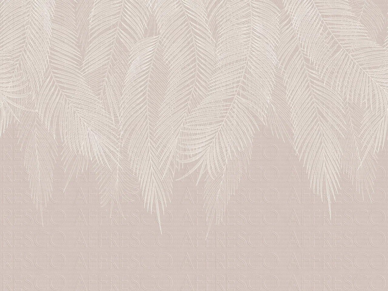 Фреска Affresco, коллекция Line Art, арт. AF2148-COL4, Россия