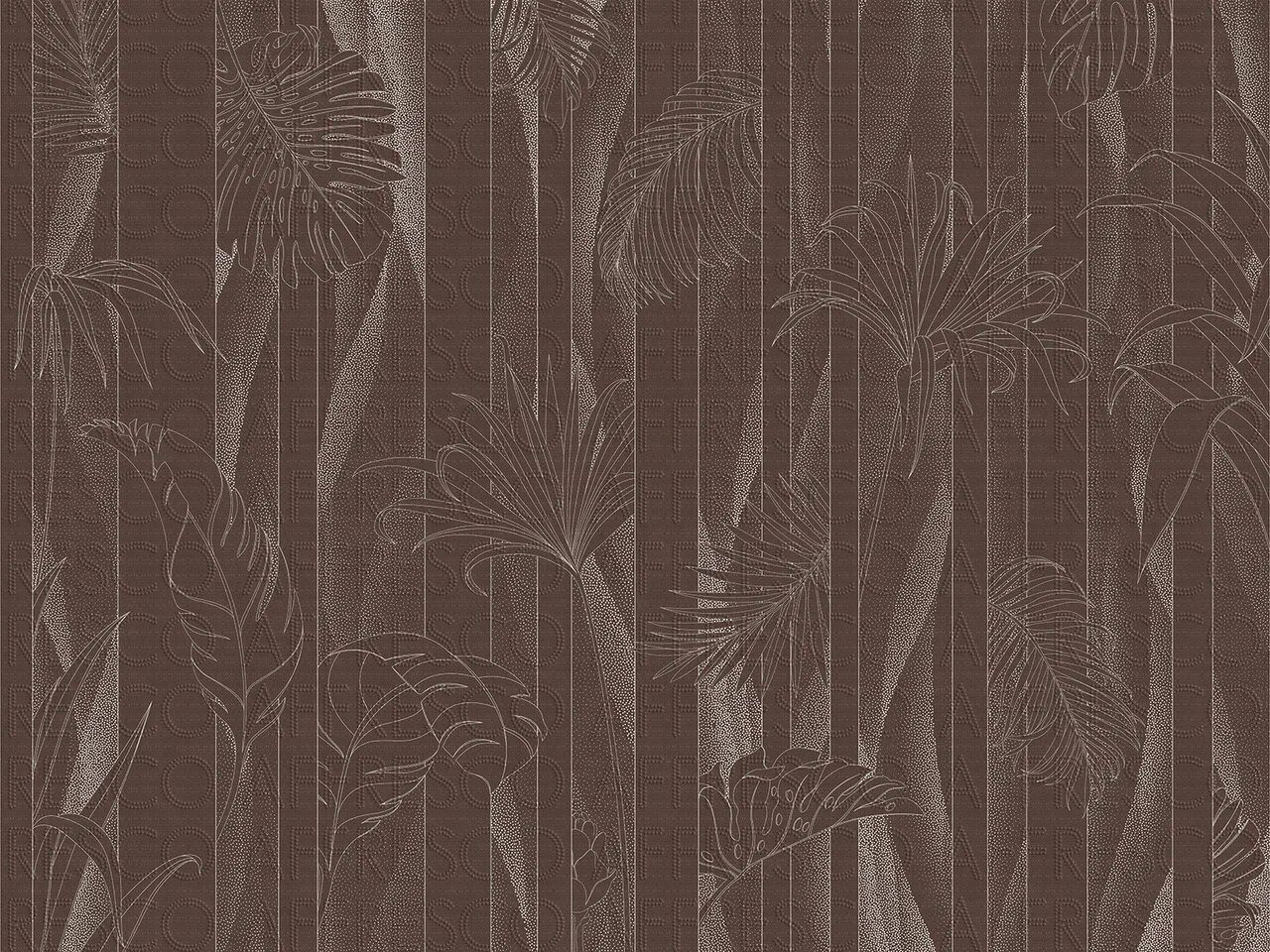 Фреска Affresco, коллекция Line Art, арт. AF2150-COL1, Россия